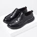 New Men's Business Formal Genuine Casual Soft Leather Trendy Non-Slip Breathable Shoes For Men_vogvips.com