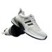 2025 Spring Fashion Headline Layer Cowhide Thick Soled Sneakers Trendy Versatile Color Blocked Casual Men's Dad Shoes_vogvips.com