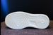 Thick Soled White Shoes For Women New Style Comfortable Leather Casual Summer Sneakers Single Shoes Trend_vogvips.com