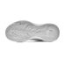 TREEPER Performance Sneakers: Engineered For Dynamic Movement_vogvips.com
