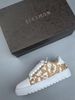 Low Top Casual Sneakers For Men_vogvips.com