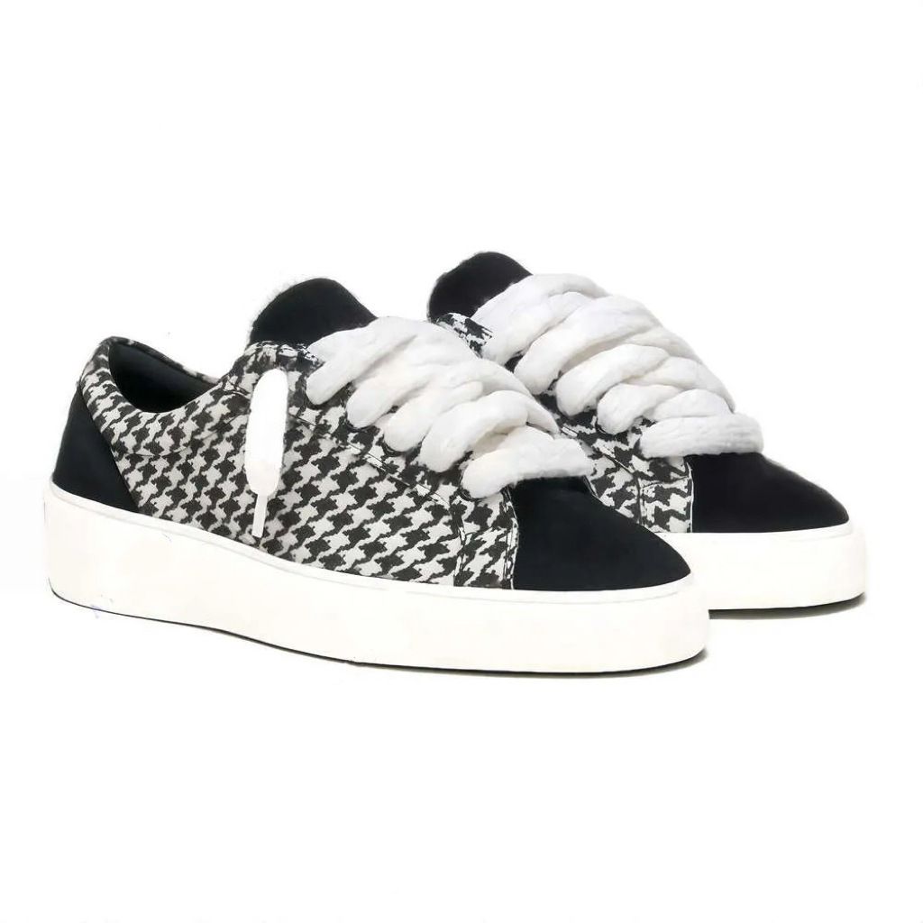 Numaris Unisex European Style Sneakers Original Casual Versatile Shoes for Men And Couples_vogvips.com