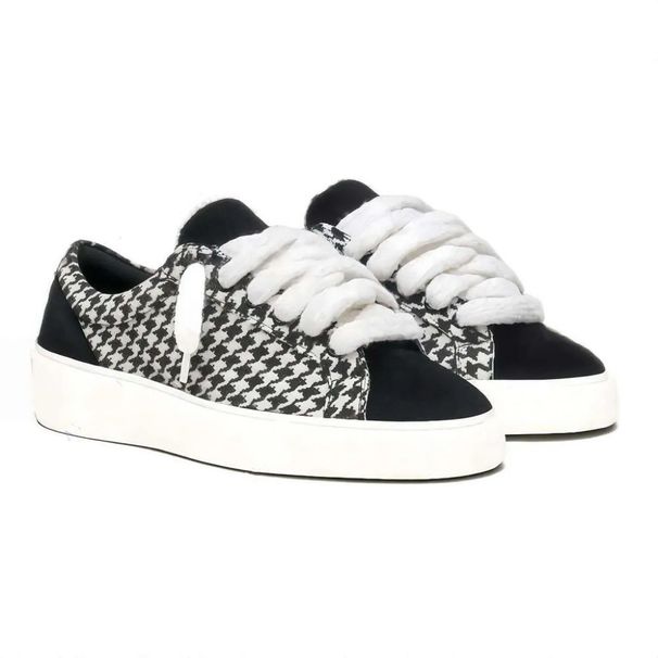 Numaris Unisex European Style Sneakers Original Casual Versatile Shoes for Men And Couples_vogvips.com