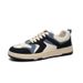 Canvas Men's , Trendy And Versatile Breathable Student Board Korean Version, Spring Cloth Shoes, Casual Shoes_vogvips.com