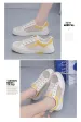 Women's Single Mesh Shoes Are Breathable And Comfortable, Walking Shoes, Outdoor Running Shoes, Beach Shoes, And A Free Pinch Music._vogvips.com
