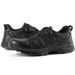 Assassin Knob Combat Boots Men's Autumn And Winter Outdoor Combat Shoes Low Top_vogvips.com