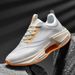 Running Shoes Men's And Women's Youth Carbon Plate Size 35-45_vogvips.com