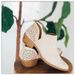 Classic Autumn/Winter New Large Hollow Short Martin Boots Pointed Low Heel Women's Shoe Factory_vogvips.com