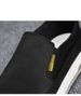 Canvas Men's Shoes, Spring 2025-1, Breathable Casual Work Sneakers, A Perfect Fit For Lazy Men_vogvips.com
