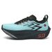 popular 2026 Pu 2025 Spring New 5PRO Real Carbon FR5PRO Men's Running Shoes Shock Absorption Wear-Resistant Full Sole_vogvips.com