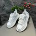 2025 Fall/Winter High-End Plain Simple Casual Men's Shoes, Stylish Versatile, High-Grade And Trendy, Height-Increasing_vogvips.com
