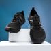 New Men Wide Toe Barefoot Outdoor Unisex Women Running Lightweight And Trail Fashion Walking Shoes Breathable Minimalist_vogvips.com