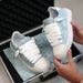 In-stock NU Sneakers, Popular Foreign Trade Model, Niche Thick-soled Height-increasing Lightweight Unisex Genuine_vogvips.com