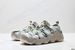 Slip On Casual Shoes For Men And Women_vogvips.com
