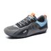 Summer New Breathable Canvas Men's Korean Version, Versatile Bottomed Sports And Casual Flat Shoes, Trendy Shoes_vogvips.com