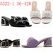 Heel Sandals Summer New Versatile Women S Sandals Fashion Party Sexy Beaded Large Size High Heels Women Sandals_vogvips.com