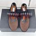 In-Stock Foreign Trade Mary Jane Women's With Metal Buckle, New Summer Model, European And American Fashion, Flat,_vogvips.com