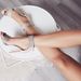 Large For Women's 2024 New Water Diamond Slim High Heel Back Zipper Style Sandals_vogvips.com