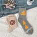 MW For Women Spring Korean Cute Food Series Mid-Calf Socks Cotton Ins Trend College Style Girl_vogvips.com