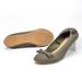 Niuba Chicken Rolls Shoes For Women 2025_vogvips.com