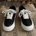 Men's New Shoes Trend Ultra Light Foam Sole Leather Surface Shoes Thick Sole Height Increasing Men's Casual Shoes Board Shoes 2502_vogvips.com