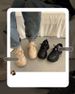 Autumn Dad Shoes For Women, 2025 Autumn New Style Casual Sports Running Shoes_vogvips.com