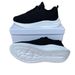 ShoeVault Mesh Non-Slip Sports Breathable Wear-Resistant Running Casual Versatile Men's Lightweight Shoes Direct Wholesale_vogvips.com