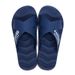 New EVA Home Slippers With Soft Soles, Large Size, Non-slip, Suitable For Outdoor Wear, One-strap Slippers For Bathing, Summer For Women_vogvips.com