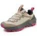 Men's Women's Outdoor Leisure Hiking Style Breathable Lightweight Waterproof Slip Resistant Autumn And Winter_vogvips.com