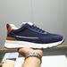 Real Photo Shooting BC Low-top Casual Sneakers Breathable Versatile Trendy Men's Shoes_vogvips.com