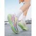 Cross-border Plus-size Men's Shoes, Lightweight, Breathable, Wear-resistant, Non-slip, For Physical Training, Sports And_vogvips.com