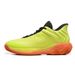Putian Alphabet Brother Branch Line 4 Basketball Anti Slip, Wear Resistant, Rebound, Shock Absorbent, Lightweight,_vogvips.com
