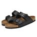 Man Casual Leather Sandal For Men Beach Breathable Antiskid Sandals Flat Designer Shoes Comfy Slipper Original Summer_vogvips.com
