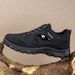 ShoeVault 2025 New Fashion Large Size Work Men's Sports Outdoor Hiking Shoes_vogvips.com