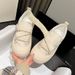 Campus Bread Magic Warm And Velvet Cotton Shoes 2025 Winter Velvet New Versatile Thick Bottom Explosive_vogvips.com