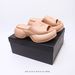 Slip On Casual Shoes For Men And Women_vogvips.com