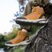Outdoor Casual Shoes Large Size Men's Shoes Outdoor Hiking Shoes Running Shoes_vogvips.com