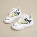 2025 Spring White New Korean Ins Female Students Height Increasing Thick Soled Sports Board Casual Shoes Women K8639_vogvips.com