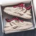 Summer 2025 New Dad's Men's Casual Luxury And Versatile Thick Sole Sports Shoes_vogvips.com