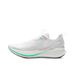 New Red Rabbit 8 Running Shoes For Women And Men, Super Lightweight, Professional, Breathable, Rebound, Sports, Racing, Shock Absorbent, Soft Bottom T_vogvips.com