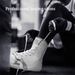 Men Women Wrestling Shoes Adults Fighting Training Shoes Breathable Youth Boxing Boot Lightweight Kickboxing Sneaker_vogvips.com