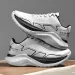 New Running Shoes Men Luxury Shoes Casual Sports Comfortable Trainer Fashion Jogging Walking Athletic Lightweight Breathable_vogvips.com