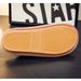 Bubble Cloth Surface, Autumn And Winter, Couple's Home, Indoor, Cow Tendon Bottom With Plush Warm Cotton Slippers, Indoor Anti Slip_vogvips.com