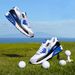 Men's Running Breathable Air Cushion Sneakers Athletics Sport Trainer Tennis Basketball Shoes_vogvips.com