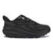 Eye-Catching Orange/Blue/Neutral Sneakers: All-Day Support With Traction-Ready Outsoles_vogvips.com