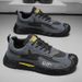 ..New 26 Summer Work Shoes, Durable And Lightweight, Suitable For Casual Outdoor Wear._vogvips.com