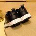 cushioning Rebound Running Shoes Men's Non-slip, Wear-resistant, Breathable And Comfortable Sports Shoes Men's Shoes_vogvips.com