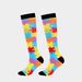 compression socks Compression socks_vogvips.com