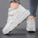 Ine S 2 Wheels Roller Skates Sneakers Skating Outdoor Blade Detachable Flying Shoes Child Girl Boys Breathable Sneaker_vogvips.com