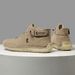 Hand Stitched Martin Boots High Top Men's Shoes Men's Casual Short Boots_vogvips.com